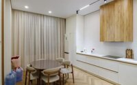 Продажа 3-комнатной квартиры, 120.4 м² в Астане - фото 4