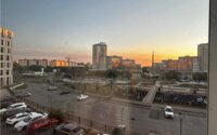 Продажа 3-комнатной квартиры, 90 м² в Караганде - фото 10