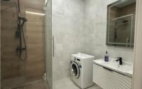 Продажа 2-комнатной квартиры, 53 м² в Алматы - фото 4