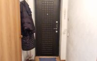 Продажа 2-комнатной квартиры, 59 м² в Караганде - фото 11