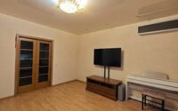 Продажа 4-комнатной квартиры, 77 м² в Караганде - фото 20