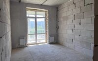 Продажа 3-комнатной квартиры, 73 м² в Караганде - фото 6
