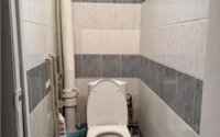 Продажа 2-комнатной квартиры, 56 м² в Астане - фото 5