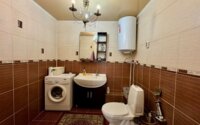Продажа 5-комнатного дома, 205 м² в Караганде - фото 10