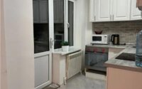 Продажа 1-комнатной квартиры, 42 м² в Караганде - фото 3