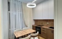 Продажа 3-комнатной квартиры, 63 м² в Астане - фото 3