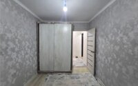 Продажа 2-комнатной квартиры, 44 м² в Темиртау - фото 2