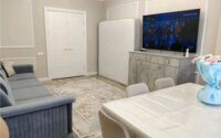 Продажа 2-комнатной квартиры, 70 м² в Астане
