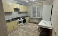 Продажа 2-комнатной квартиры, 52 м² в Алматы - фото 3