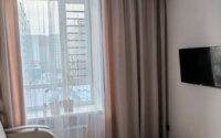 Продажа 2-комнатной квартиры, 40 м² в Астане