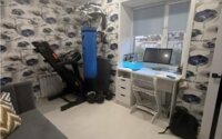 Продажа 3-комнатной квартиры, 61 м² в Караганде - фото 3