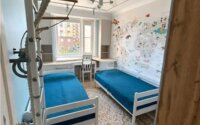 Продажа 3-комнатной квартиры, 70 м² в Астане - фото 3