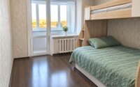 Продажа 3-комнатной квартиры, 67 м² в Темиртау - фото 3