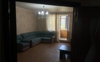 Продажа 3-комнатной квартиры, 78.2 м² в Астане - фото 2