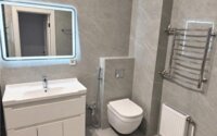 Продажа 2-комнатной квартиры, 90 м² в Алматы - фото 5