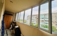 Продажа 3-комнатной квартиры, 90 м² в Темиртау - фото 4