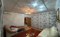 Продажа 3-комнатной квартиры, 64 м² в Караганде - фото 2