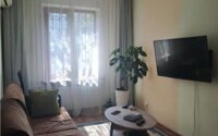 Продажа 4-комнатной квартиры, 90 м² в Алматы