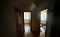 Продажа 1-комнатной квартиры, 35 м² в Алматы - фото 4