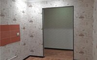 Продажа 3-комнатной квартиры, 59 м² в Темиртау - фото 7