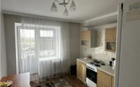 Продажа 1-комнатной квартиры, 35 м² в Астане - фото 2