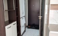 Продажа 1-комнатной квартиры, 19.2 м² в Алматы - фото 6