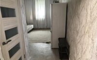 Продажа 1-комнатной квартиры, 18.8 м² в Алматы