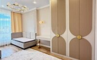 Продажа 3-комнатной квартиры, 94 м² в Астане - фото 3