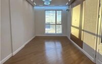 Продажа 3-комнатной квартиры, 71 м² в Астане