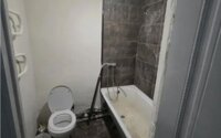 Продажа 1-комнатной квартиры, 32 м² в Астане - фото 2