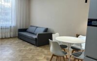 Продажа 2-комнатной квартиры, 47 м² в Алматы