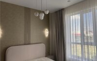 Продажа 2-комнатной квартиры, 64 м² в Астане - фото 2