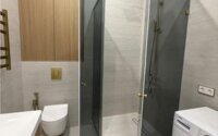 Продажа 2-комнатной квартиры, 41.5 м² в Астане - фото 4