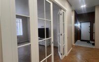 Продажа 3-комнатной квартиры, 100 м² в Караганде