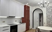 Продажа 2-комнатной квартиры, 44 м² в Астане - фото 3