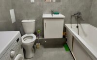 Аренда 2-комнатной квартиры, 60 м² в Астане - фото 8
