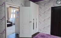 Продажа 3-комнатной квартиры, 86 м² в Караганде - фото 12