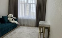 Продажа 3-комнатной квартиры, 93 м² в Караганде - фото 2