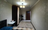 Продажа 5-комнатной квартиры, 83 м² в Караганде - фото 6
