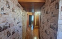 Продажа 3-комнатной квартиры, 62 м² в Караганде - фото 12