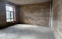 Продажа помещения, 94 м² в Астане - фото 4