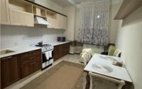 Продажа 1-комнатной квартиры, 49.5 м² в Астане - фото 2