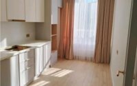 Продажа 3-комнатной квартиры, 77 м² в Астане - фото 4