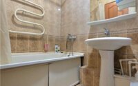 Продажа 3-комнатной квартиры, 66 м² в Темиртау - фото 14