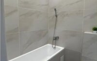 Продажа 3-комнатной квартиры, 100 м² в Астане - фото 5