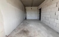 Продажа 3-комнатной квартиры, 73 м² в Караганде - фото 3