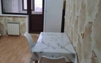 Аренда 2-комнатной квартиры, 67 м² в Астане - фото 3