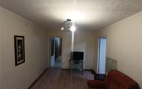 Продажа 3-комнатной квартиры, 51 м² в Караганде - фото 2