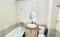 Продажа 1-комнатной квартиры, 45 м² в Астане - фото 3