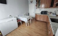 Продажа 2-комнатной квартиры, 69 м² в Астане - фото 3